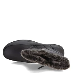 Sale Sporto Women's , Daria Snow Boot Black