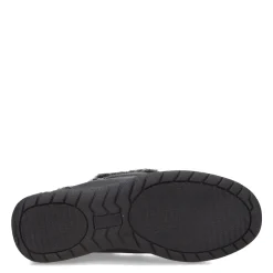 Sale Sporto Women's , Daria Snow Boot Black