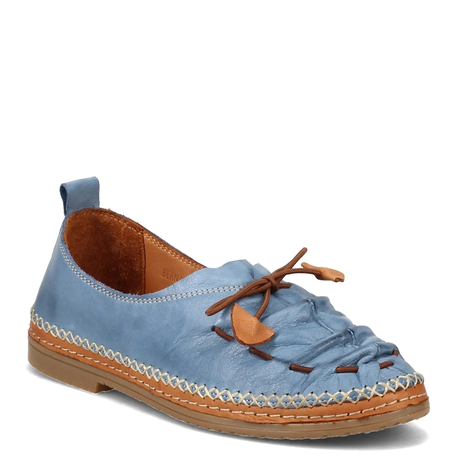 Online Spring Step Women's , Berna Slip-On