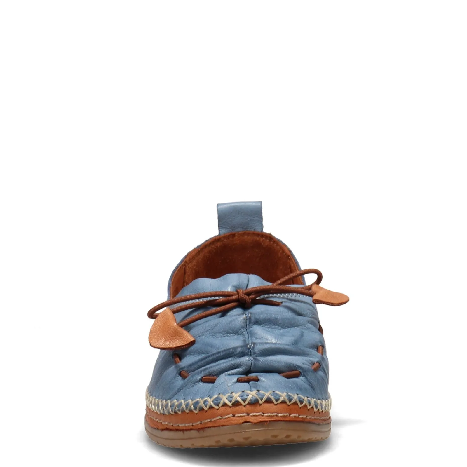 Online Spring Step Women's , Berna Slip-On