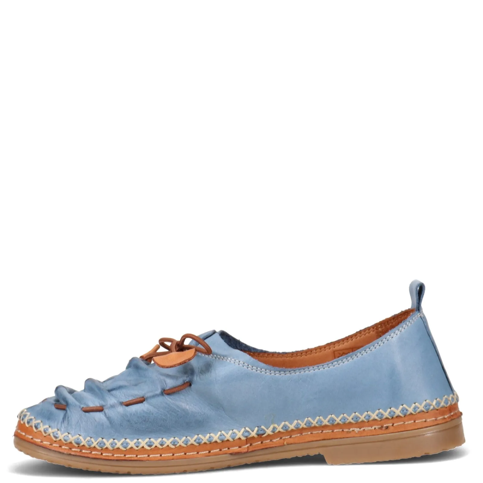 Online Spring Step Women's , Berna Slip-On