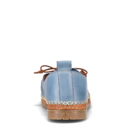 Online Spring Step Women's , Berna Slip-On