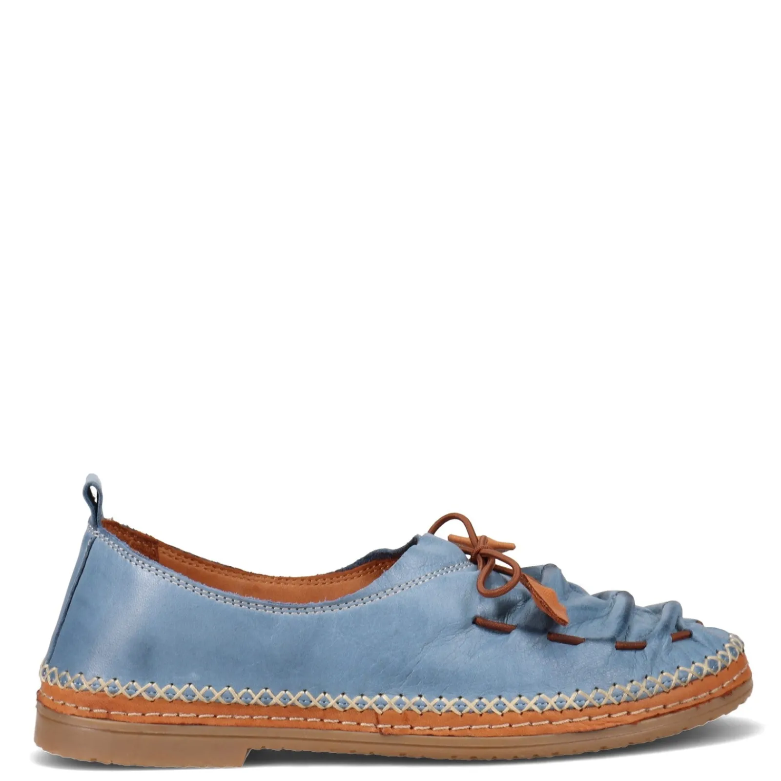 Outlet Spring Step Women's , Berna Slip-On