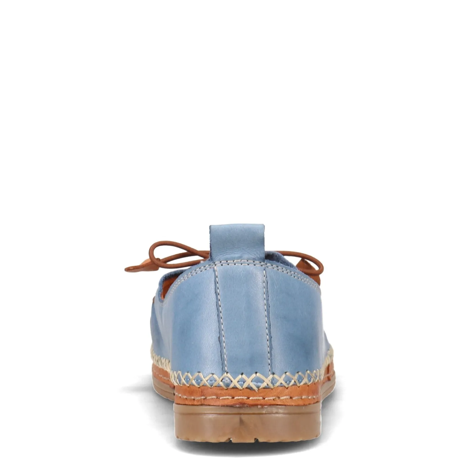 Outlet Spring Step Women's , Berna Slip-On