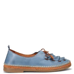 Discount Spring Step Women's , Berna Slip-On