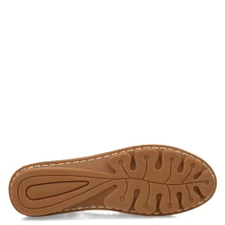 New Spring Step Women's , Brandal Slip-On Blue