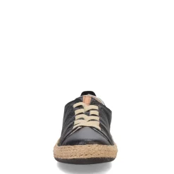Women's , Eloya Sneaker-Spring Step Discount