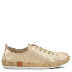 Women's , Eloya Sneaker-Spring Step Outlet