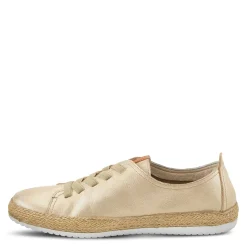 Women's , Eloya Sneaker-Spring Step Outlet