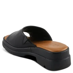 Women's , Fireisland Sandal-Spring Step Outlet