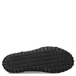 Outlet Spring Step Women's , Fusalide Mule Black