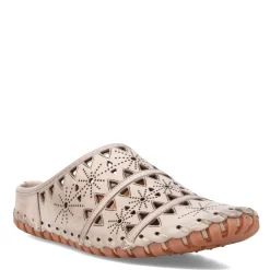 Best Spring Step Women's , Fusalide Mule Grey