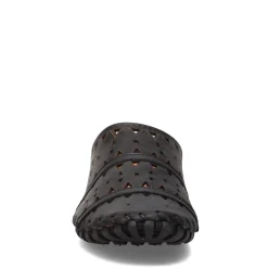 New Spring Step Women's , Fusalide Mule Black