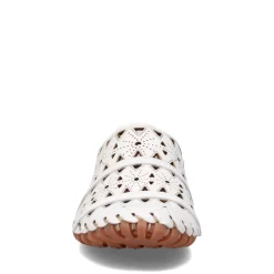 Sale Spring Step Women's , Fusalide Mule White