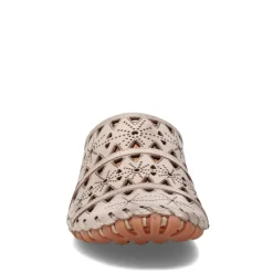 Outlet Spring Step Women's , Fusalide Mule Grey