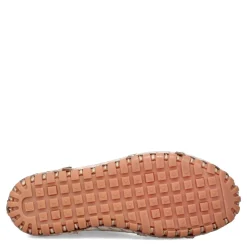 Outlet Spring Step Women's , Fusalide Mule Grey