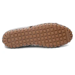 Discount Spring Step Women's , Fusaro Slip-On Grey