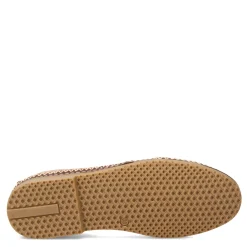 Outlet Spring Step Women's , Ingrid Slip-On Camel