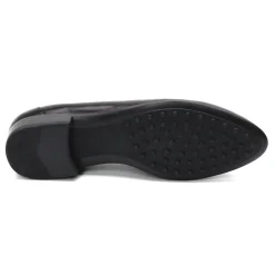 Discount Spring Step Women's , Jaymiet Loafer