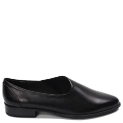 Outlet Spring Step Women's , Jaymiet Loafer