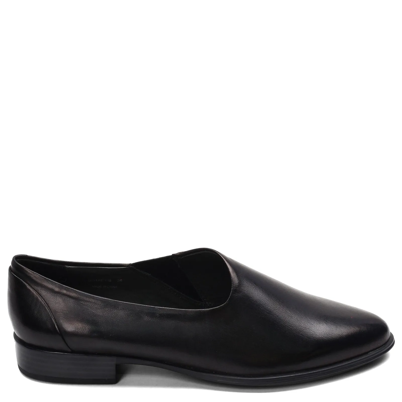 Outlet Spring Step Women's , Jaymiet Loafer