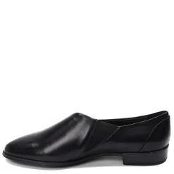 Outlet Spring Step Women's , Jaymiet Loafer