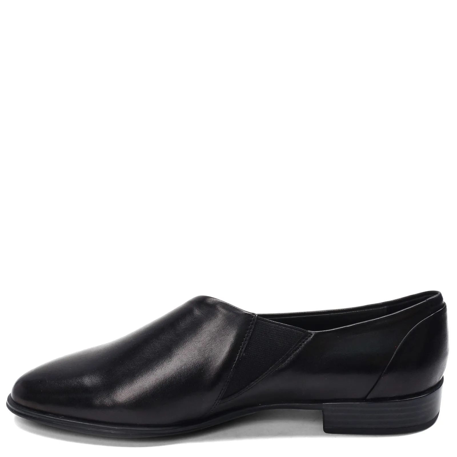 Outlet Spring Step Women's , Jaymiet Loafer