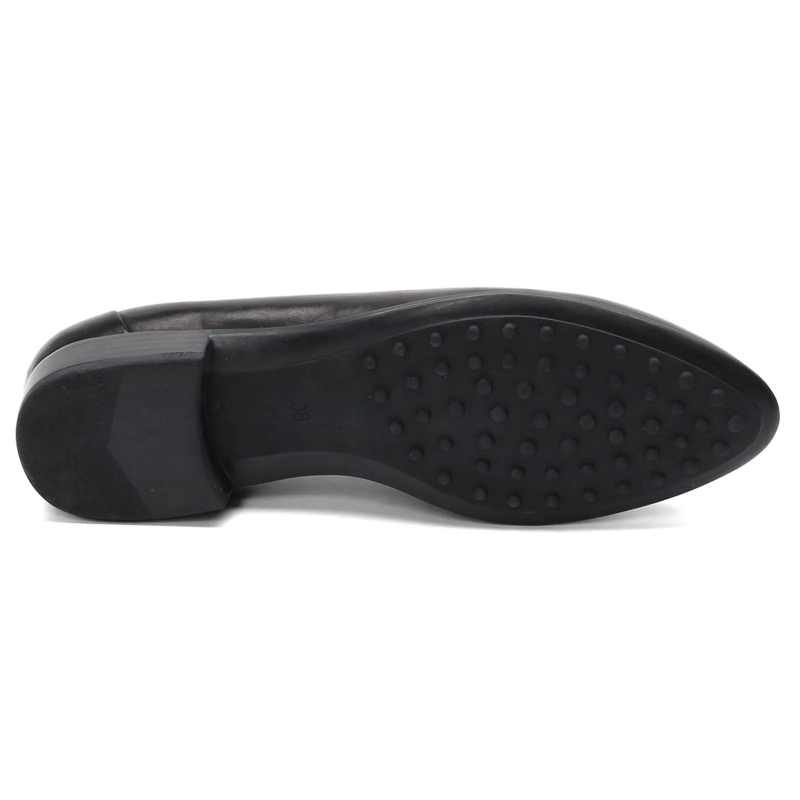 Outlet Spring Step Women's , Jaymiet Loafer