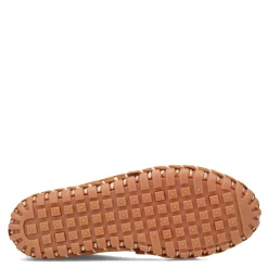 Online Spring Step Women's , Kathaleta Slip-On Camel Suede