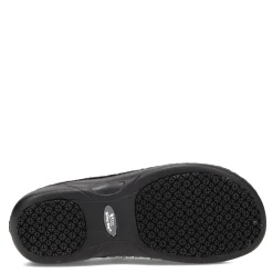 Clearance Spring Step Women's , Manila Clog Blue