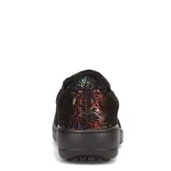 Online Spring Step Women's , Woolin Slip-On Rainbow