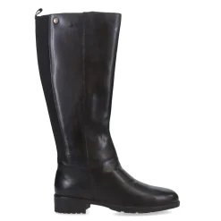 Clearance Strive Women's , Bloomsbury Boot Black