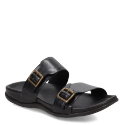 Women's , Caprera Sandal-Strive New