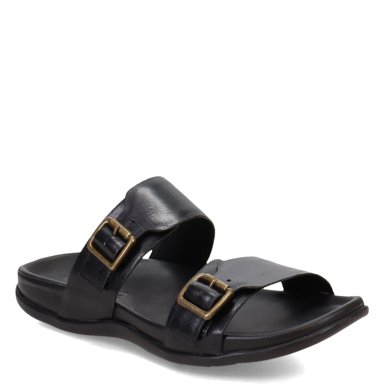Women's , Caprera Sandal-Strive New