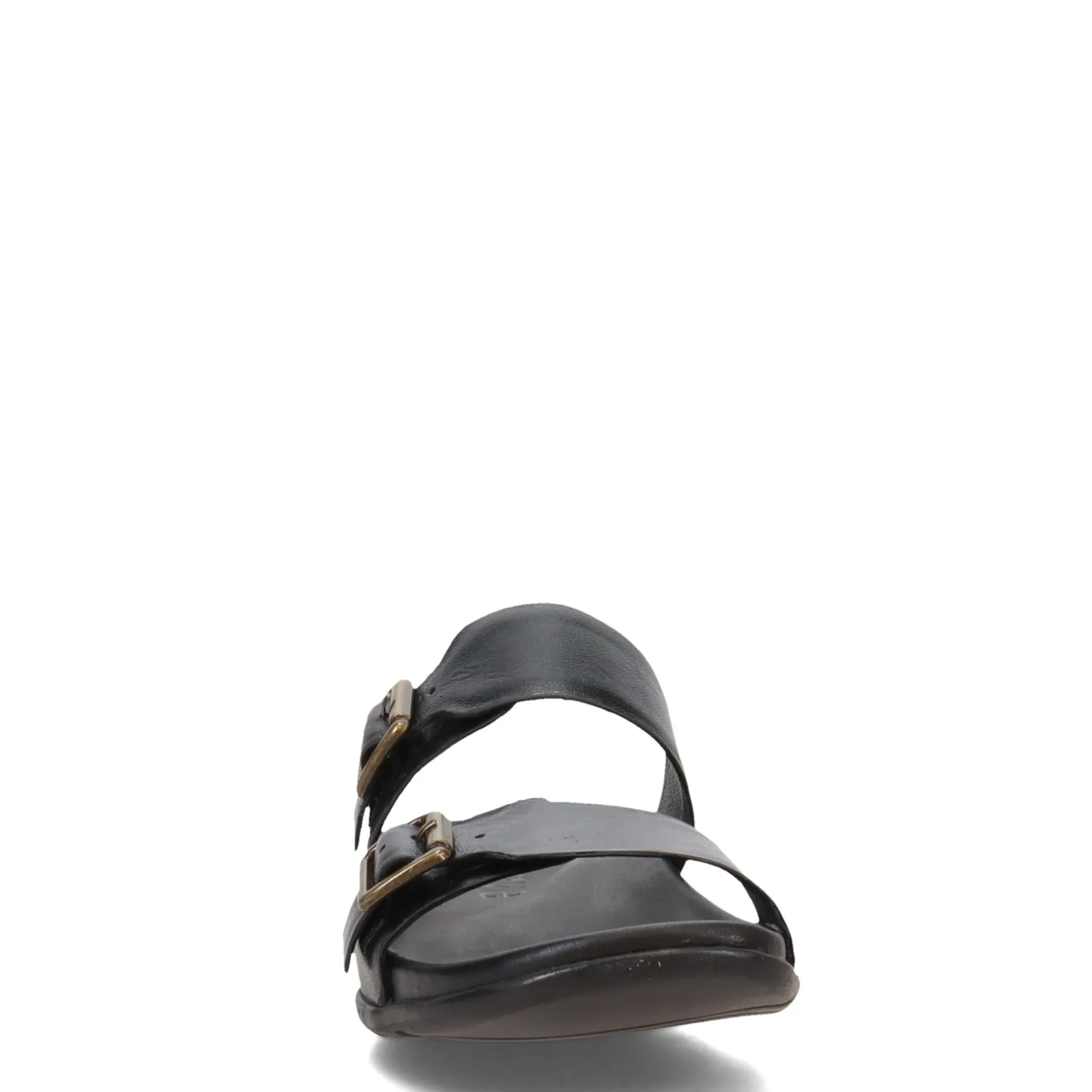 Women's , Caprera Sandal-Strive New
