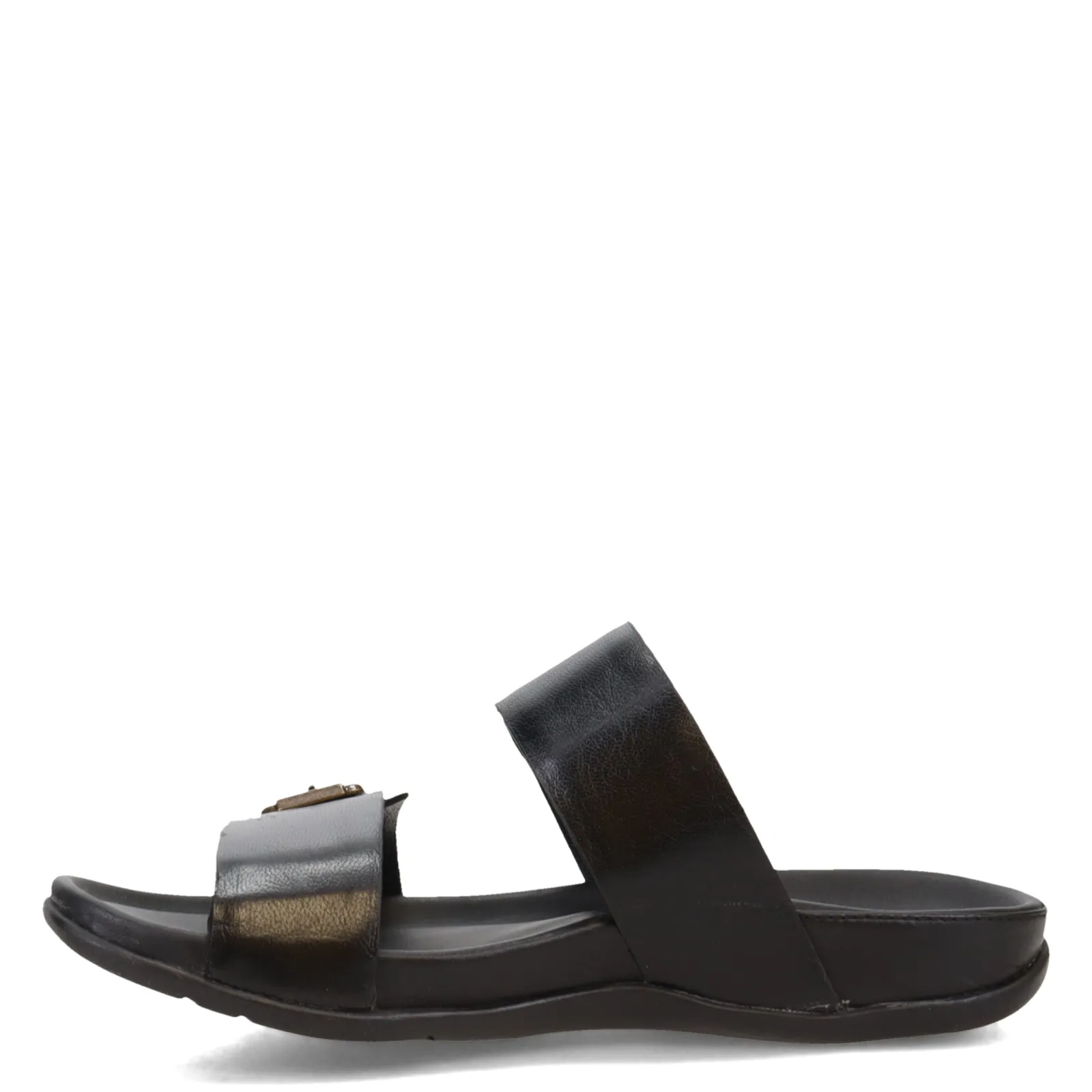 Women's , Caprera Sandal-Strive New