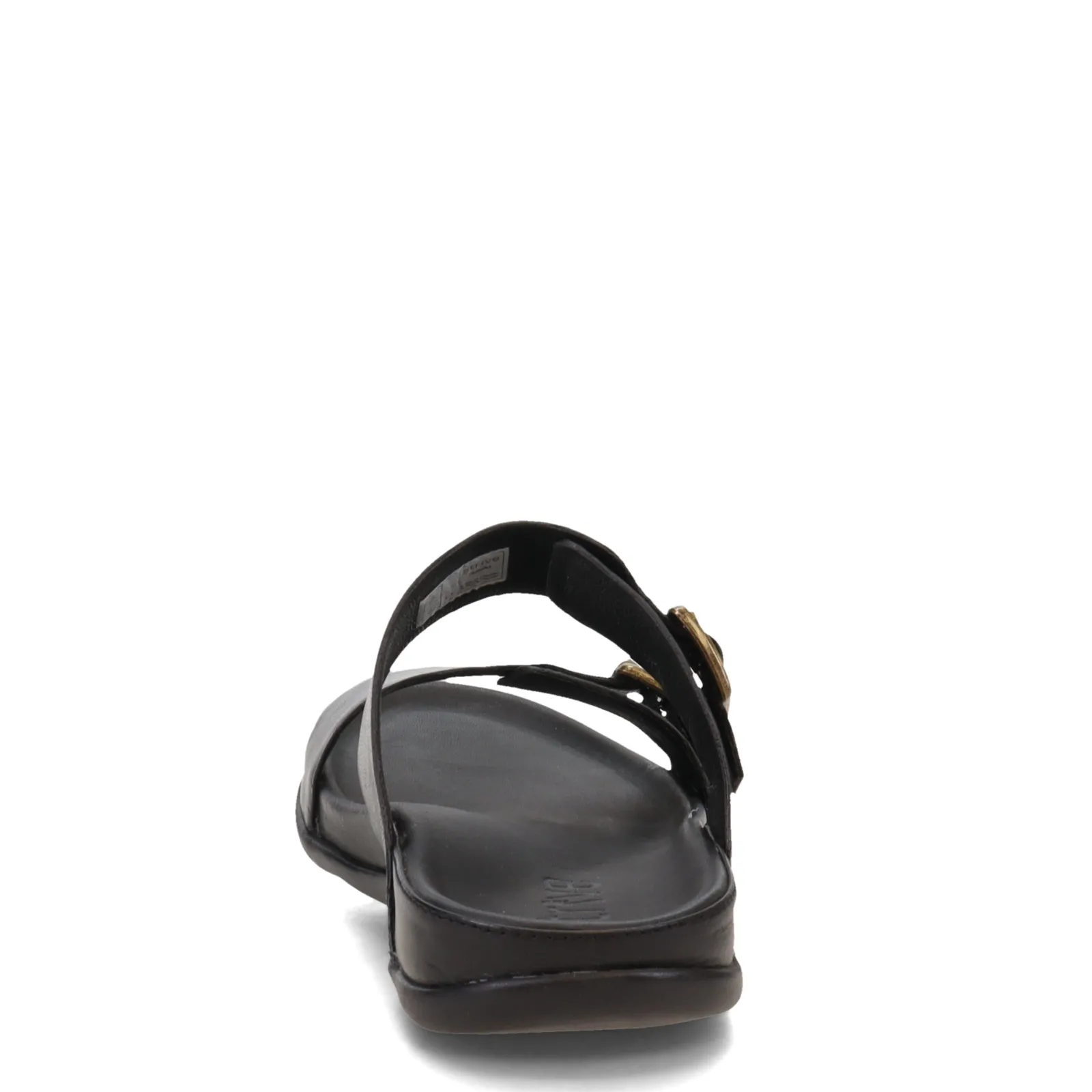 Women's , Caprera Sandal-Strive New