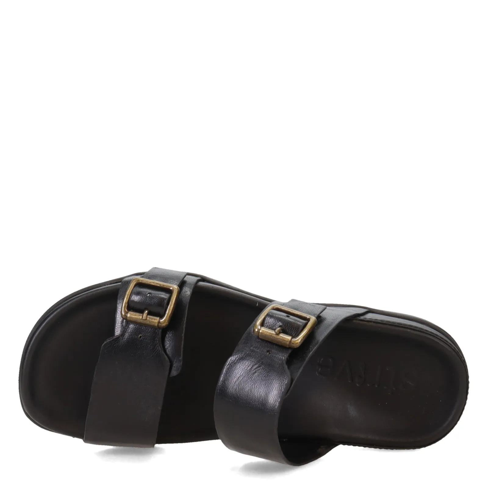 Women's , Caprera Sandal-Strive New