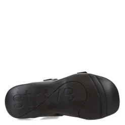 Women's , Caprera Sandal-Strive New