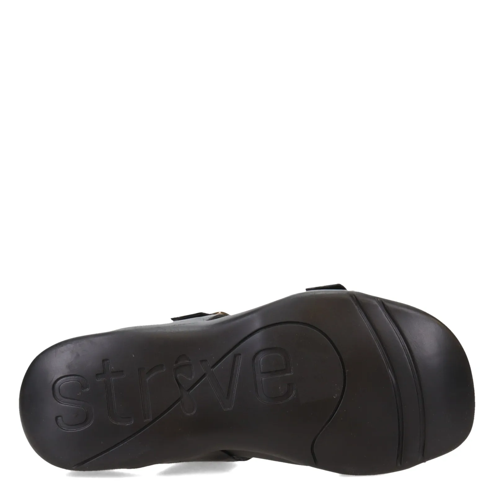 Women's , Caprera Sandal-Strive New