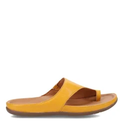 Clearance Strive Women's , Capri 2 Sandal Honey