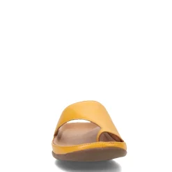 Clearance Strive Women's , Capri 2 Sandal Honey