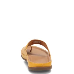 Clearance Strive Women's , Capri 2 Sandal Honey