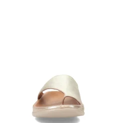 Clearance Strive Women's , Capri Sandal Gold