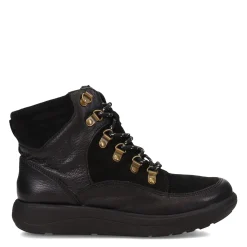 Outlet Strive Women's , Cotswold Boot Black