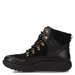 Outlet Strive Women's , Cotswold Boot Black