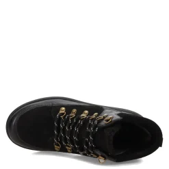 Outlet Strive Women's , Cotswold Boot Black