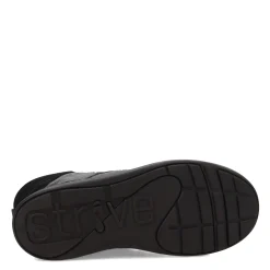 Outlet Strive Women's , Cotswold Boot Black