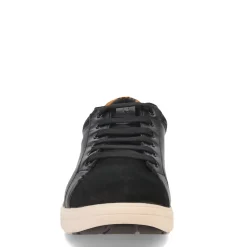 Women's , Dakota Sneaker-Strive Clearance