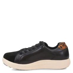 Women's , Dakota Sneaker-Strive Clearance